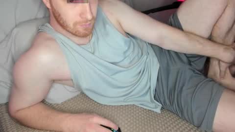 Snapshot of yournomad chatting on 10.14.25 Your Nomad online show from 10.14.25