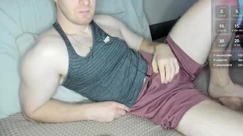 Snapshot of yournomad chatting on 10.16.25 Your Nomad online show from 10.16.25