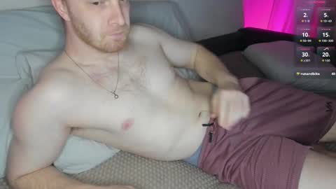 Snapshot of yournomad chatting on 10.21.25 Your Nomad online show from 10.21.25