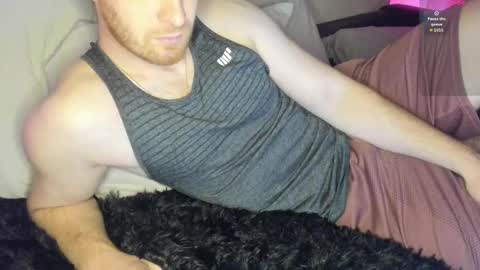 Snapshot of yournomad chatting on 10.26.25 Your Nomad online show from 10.26.25