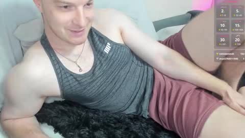 Snapshot of yournomad chatting on 10.28.25 Your Nomad online show from 10.28.25