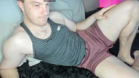 Snapshot of yournomad chatting on 10.30.25 Your Nomad online show from 10.30.25