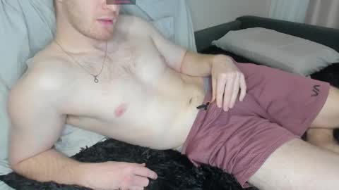 Snapshot of yournomad chatting on 10.31.25 Your Nomad online show from 10.31.25