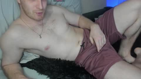 Snapshot of yournomad chatting on 10.31.25 Your Nomad online show from 10.31.25