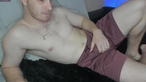 Snapshot of yournomad chatting on 11.01.25 Your Nomad online show from 11.01.25