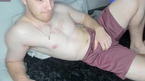 Snapshot of yournomad chatting on 11.02.25 Your Nomad online show from 11.02.25