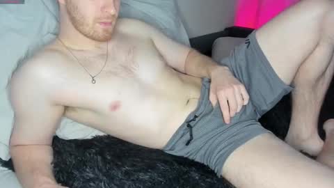 Snapshot of yournomad chatting on 11.05.25 Your Nomad online show from 11.05.25