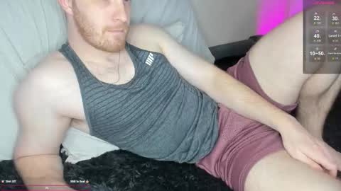 Snapshot of yournomad chatting on 11.07.25 Your Nomad online show from 11.07.25