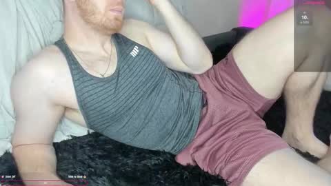 Snapshot of yournomad chatting on 11.08.25 Your Nomad online show from 11.08.25