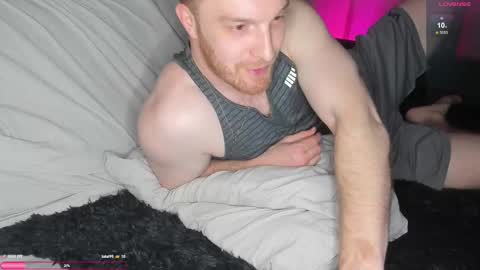 Snapshot of yournomad chatting on 11.09.25 Your Nomad online show from 11.09.25