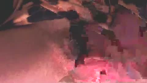 Snapshot of youroneshot chatting on 12.02.24 youroneshot online show from 12.02.24