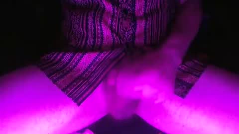 Snapshot of youroneshot chatting on 02.07.25 youroneshot online show from 02.07.25