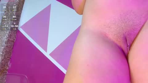 Dawn online show from 12.13.25