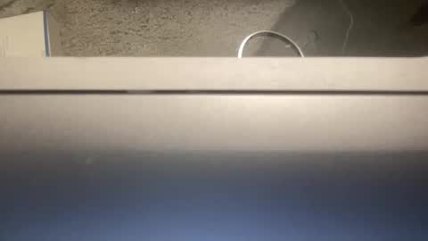 MyOrder online show from 12.02.25