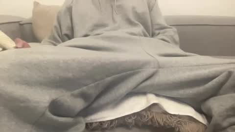 MyOrder online show from 12.04.25