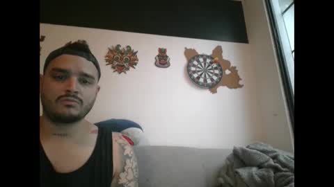 Snapshot of yourpersonalgeniusl chatting on 12.01.24 yourpersonalgeniusl online show from 12.01.24