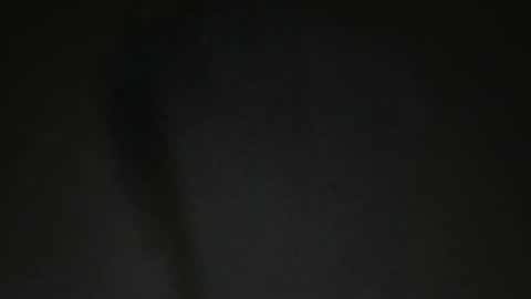 Snapshot of yourpersonalgeniusl chatting on 12.08.24 yourpersonalgeniusl online show from 12.08.24