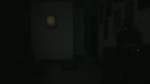 Snapshot of yourpersonalgeniusl chatting on 12.16.24 yourpersonalgeniusl online show from 12.16.24