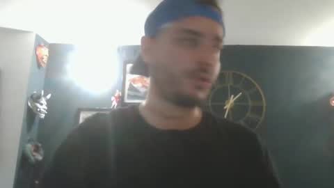 Snapshot of yourpersonalgeniusl chatting on 12.16.24 yourpersonalgeniusl online show from 12.16.24