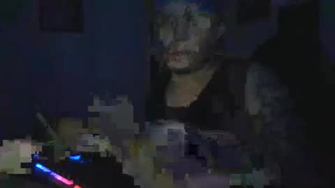 Snapshot of yourpersonalgeniusl chatting on 12.20.24 yourpersonalgeniusl online show from 12.20.24