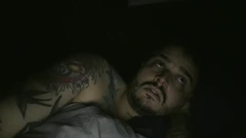 Snapshot of yourpersonalgeniusl chatting on 12.25.24 yourpersonalgeniusl online show from 12.25.24