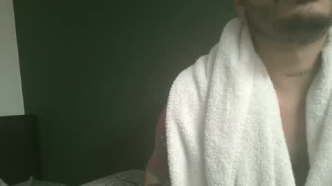 Snapshot of yourpersonalgeniusl chatting on 12.27.24 yourpersonalgeniusl online show from 12.27.24