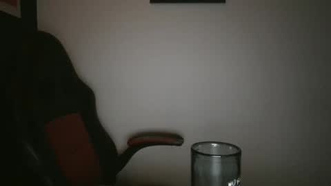 Snapshot of yourpersonalgeniusl chatting on 01.05.25 yourpersonalgeniusl online show from 01.05.25