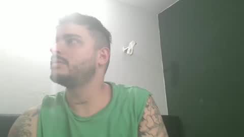 Snapshot of yourpersonalgeniusl chatting on 01.12.25 yourpersonalgeniusl online show from 01.12.25