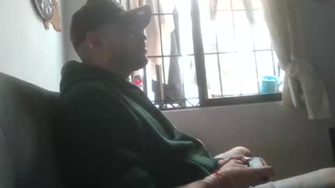 Snapshot of yourpersonalgeniusl chatting on 02.16.25 yourpersonalgeniusl online show from 02.16.25