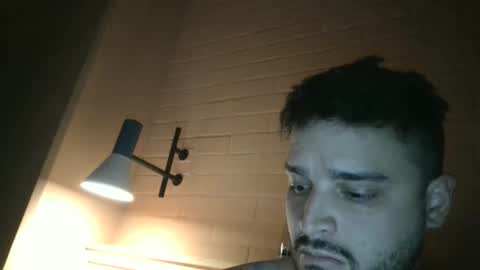 Snapshot of yourpersonalgeniusl chatting on 02.18.25 yourpersonalgeniusl online show from 02.18.25