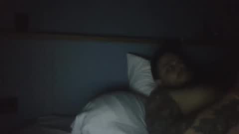 yourpersonalgeniusl online show from 02.19.26