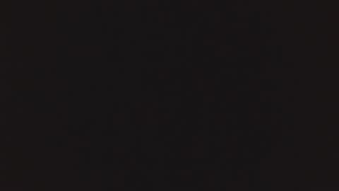 Snapshot of yourpersonalslave44 chatting on 11.09.25 yourpersonalslave44 online show from 11.09.25