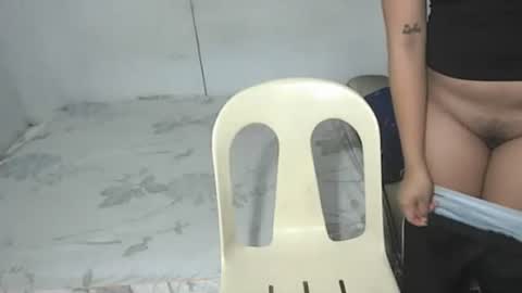 Belle online show from 04.09.26