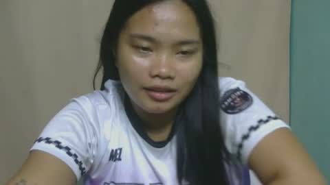 Snapshot of yourpinay_belle chatting on 06.21.26 Belle online show from 06.21.26