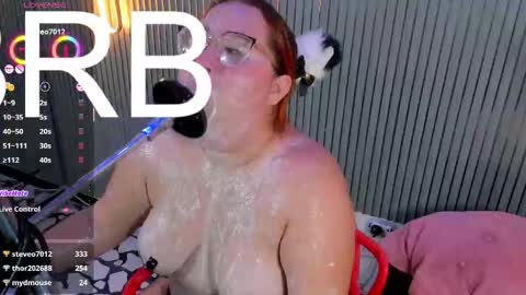 CHLOE online show from 01.31.26