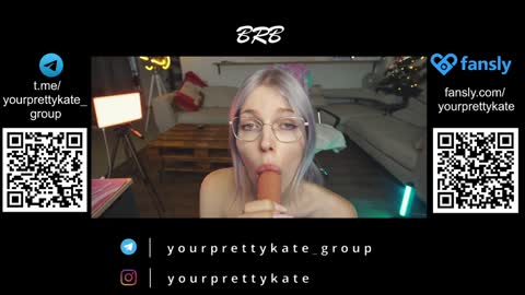                                                      online show from 01.19.25
