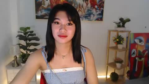 Trish online show from 12.18.24