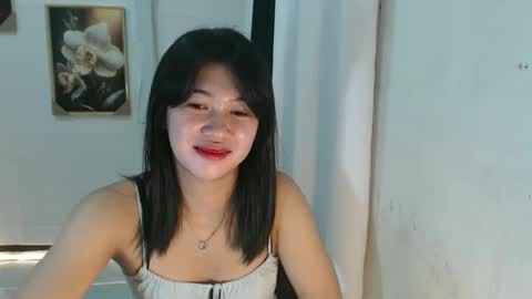 Trish online show from 02.05.25