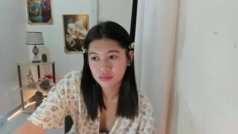Trish online show from 03.03.25