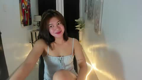 Trish online show from 09.17.25