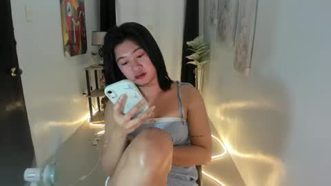 Trish online show from 09.19.25