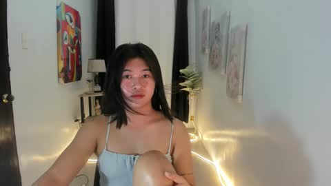 Trish online show from 09.23.25