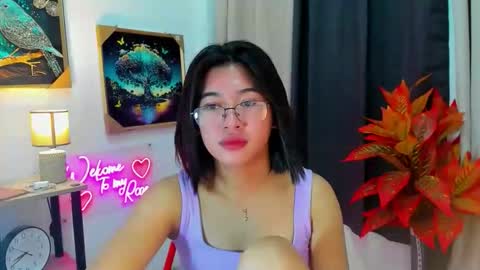 Trish online show from 12.05.25