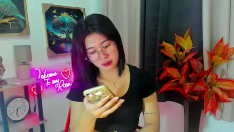 Trish online show from 02.02.26