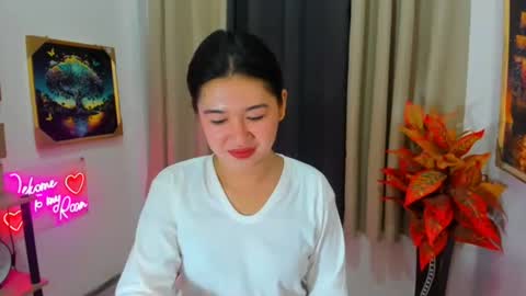 Trish online show from 03.13.26