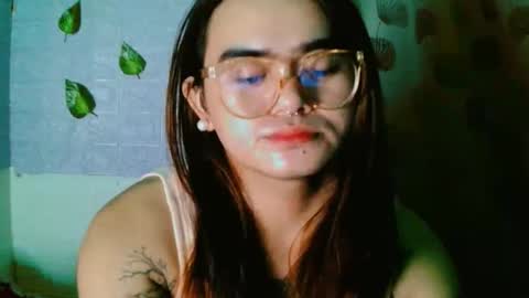 yourprincessthea online show from 12.01.25