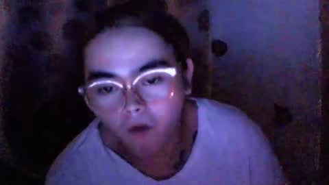 yourprincessthea online show from 01.17.26