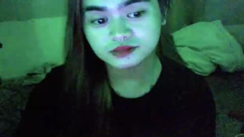 Snapshot of yourprincessthea chatting on 05.04.26 yourprincessthea online show from 05.04.26