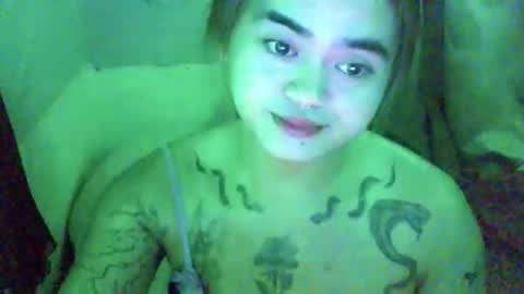 Snapshot of yourprincessthea chatting on 05.08.26 yourprincessthea online show from 05.08.26