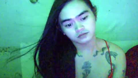 Snapshot of yourprincessthea chatting on 06.12.26 yourprincessthea online show from 06.12.26